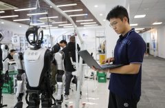 <b>的呈现让人们能够快速地进入分歧范畴</b>